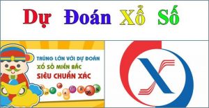 Dự đoán MB 1/11